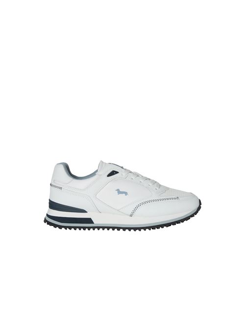 E0N009002009 HARMONT&BLAINE | E0N009002009100 BIANCO